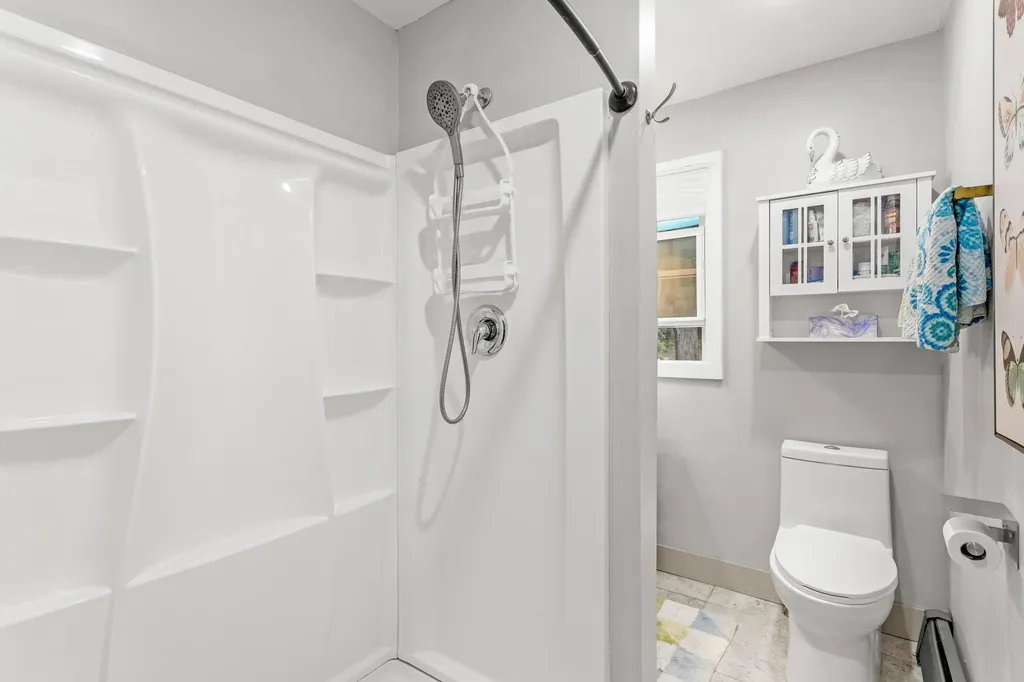 241 Bean Road Moultonborough NH 03226