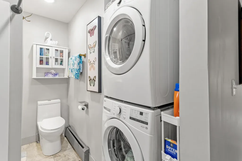 241 Bean Road Moultonborough NH 03226