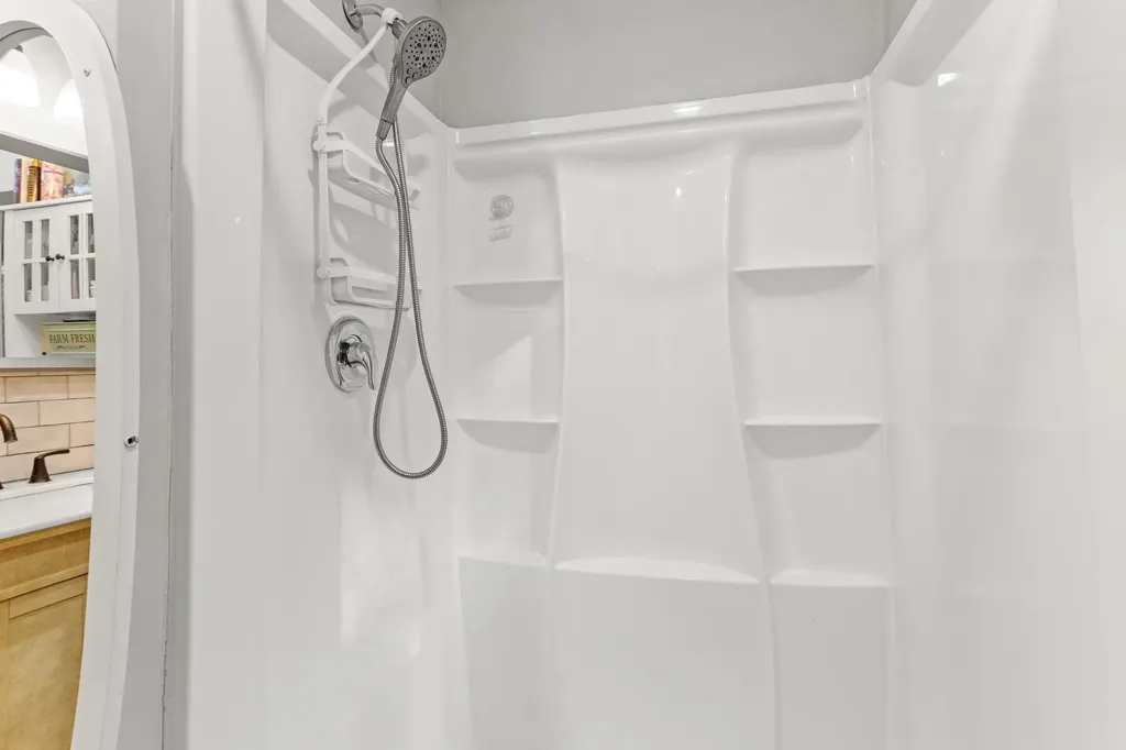 241 Bean Road Moultonborough NH 03226