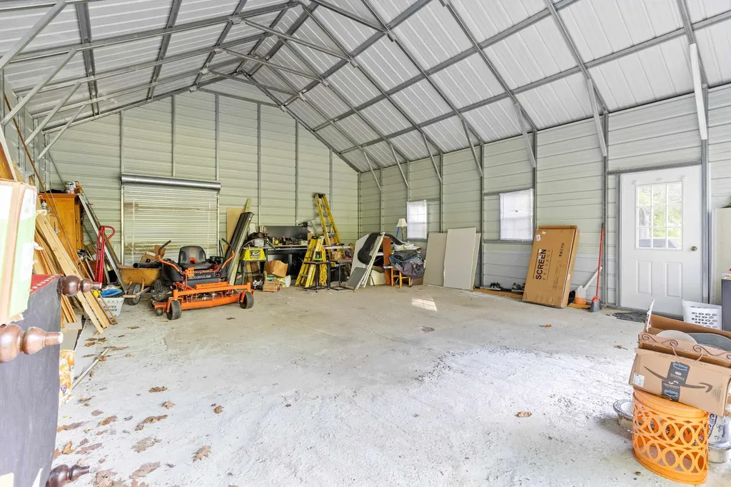 241 Bean Road Moultonborough NH 03226