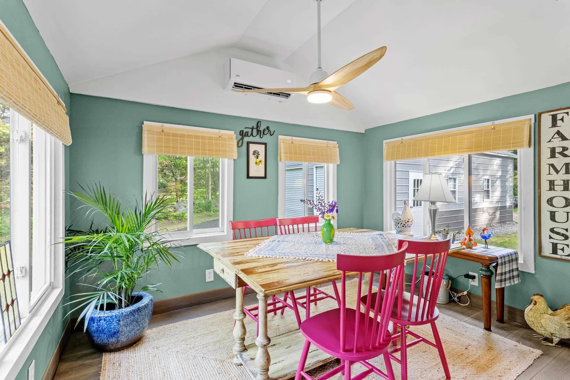 241 Bean Road Moultonborough NH 03226