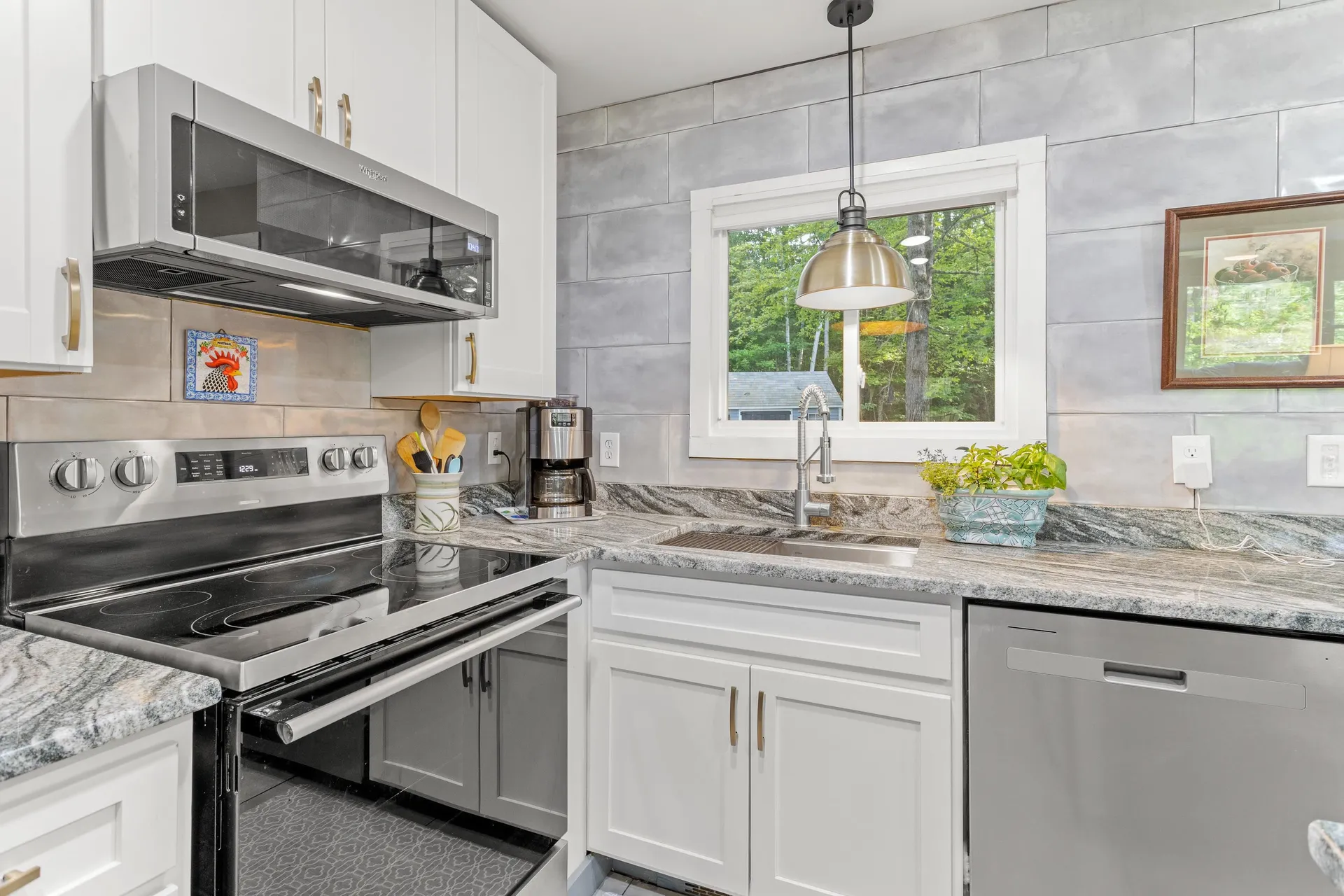 241 Bean Road Moultonborough NH 03226