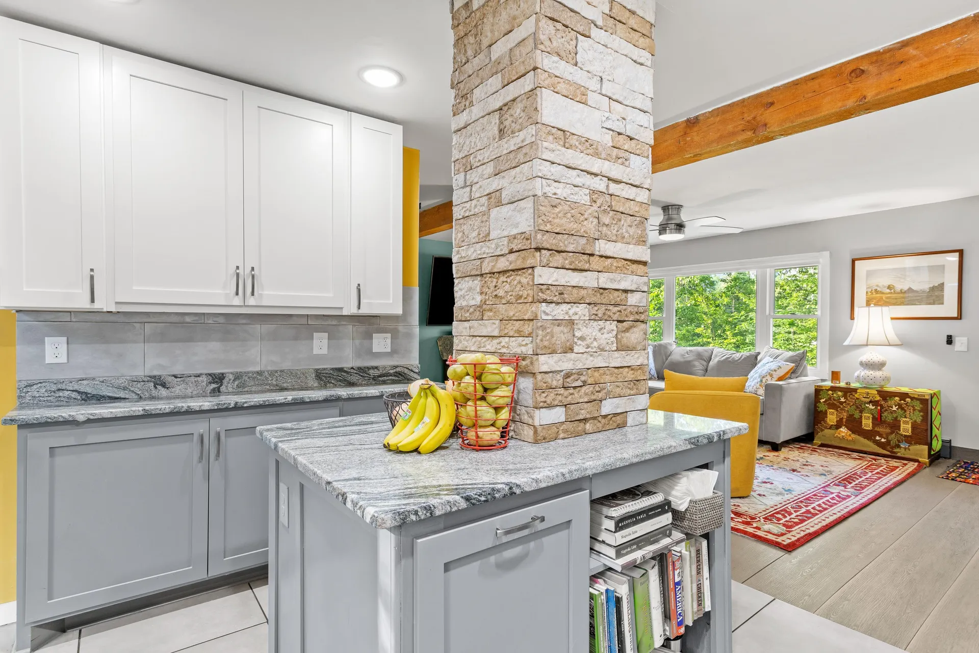 241 Bean Road Moultonborough NH 03226