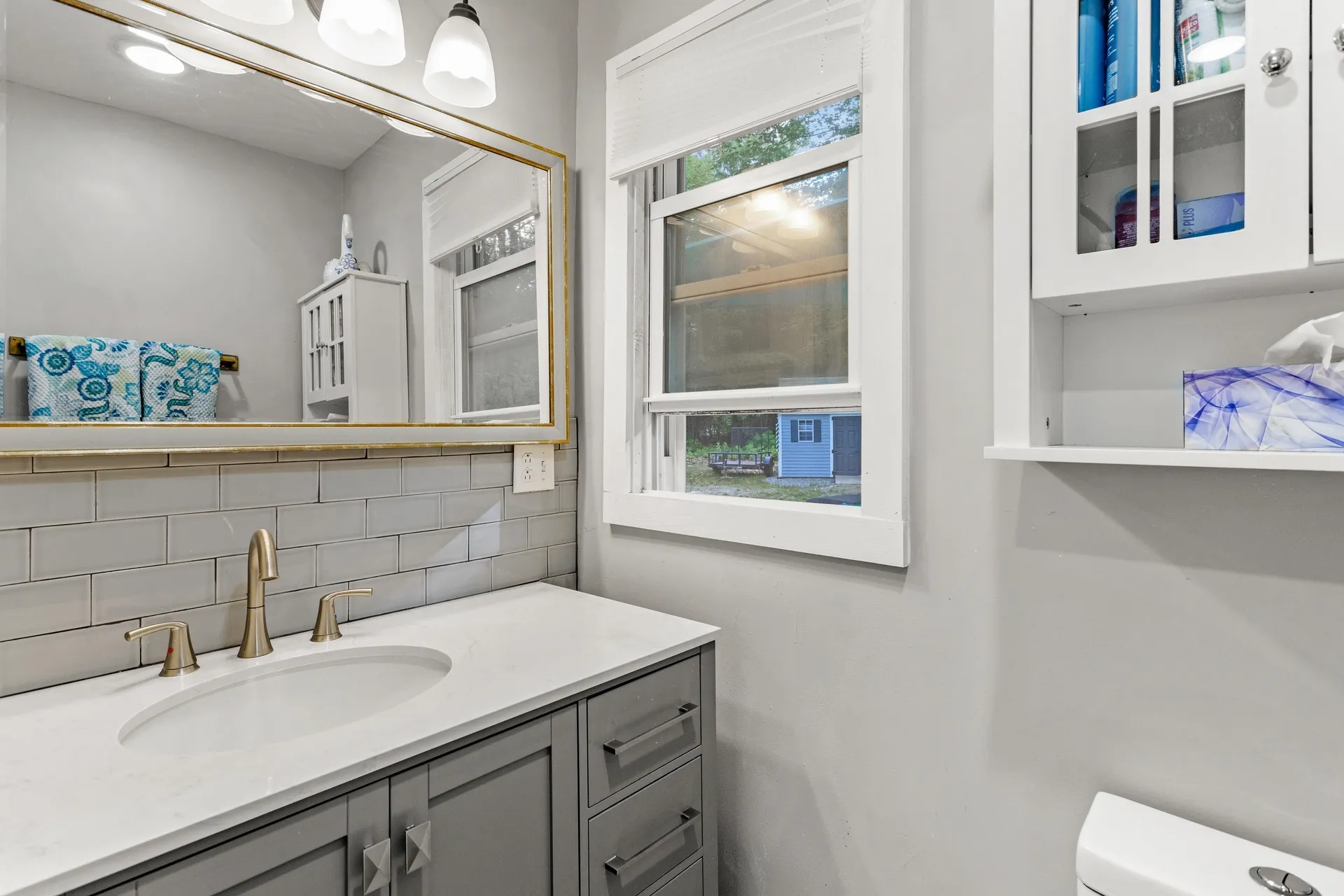 241 Bean Road Moultonborough NH 03226