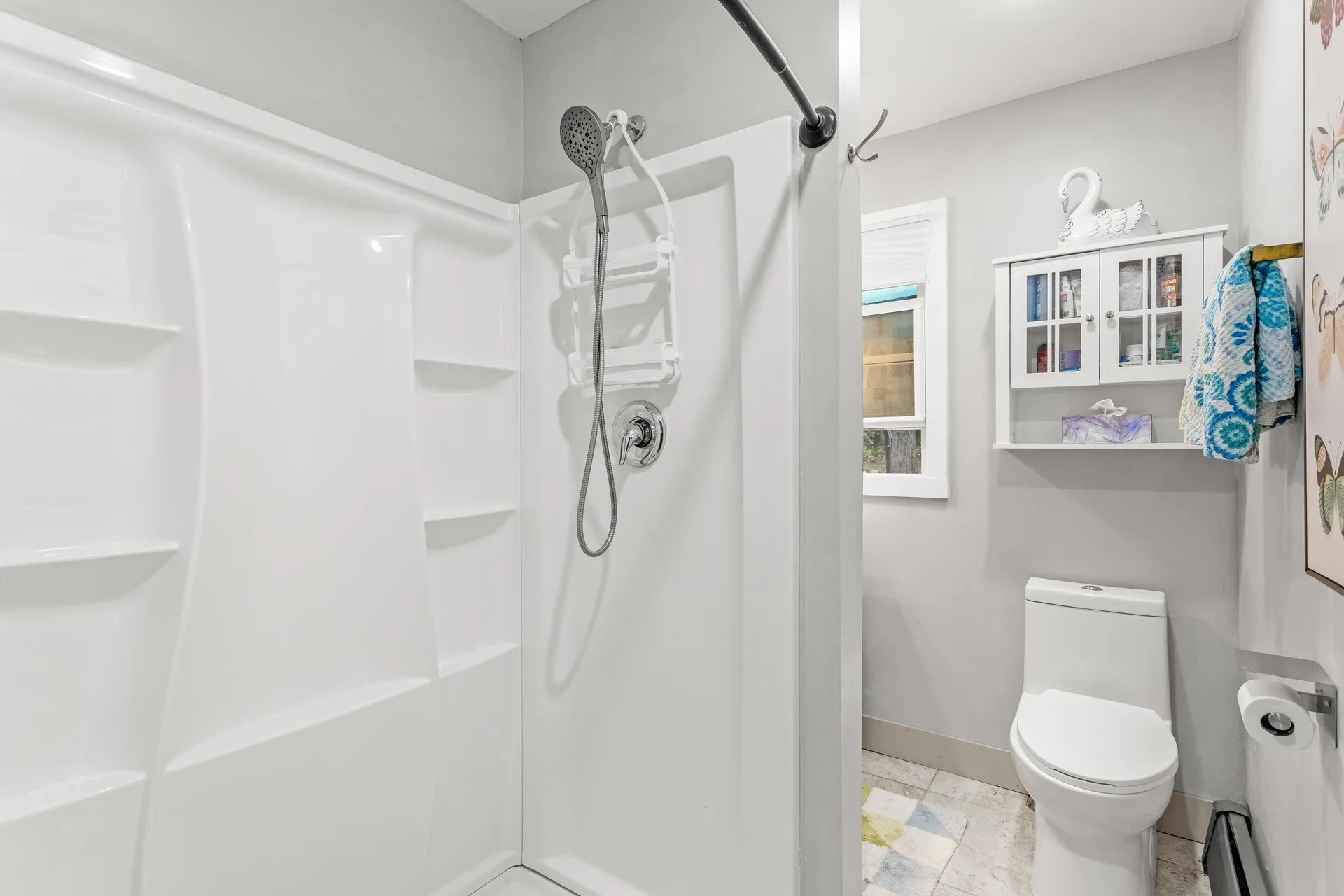 241 Bean Road Moultonborough NH 03226