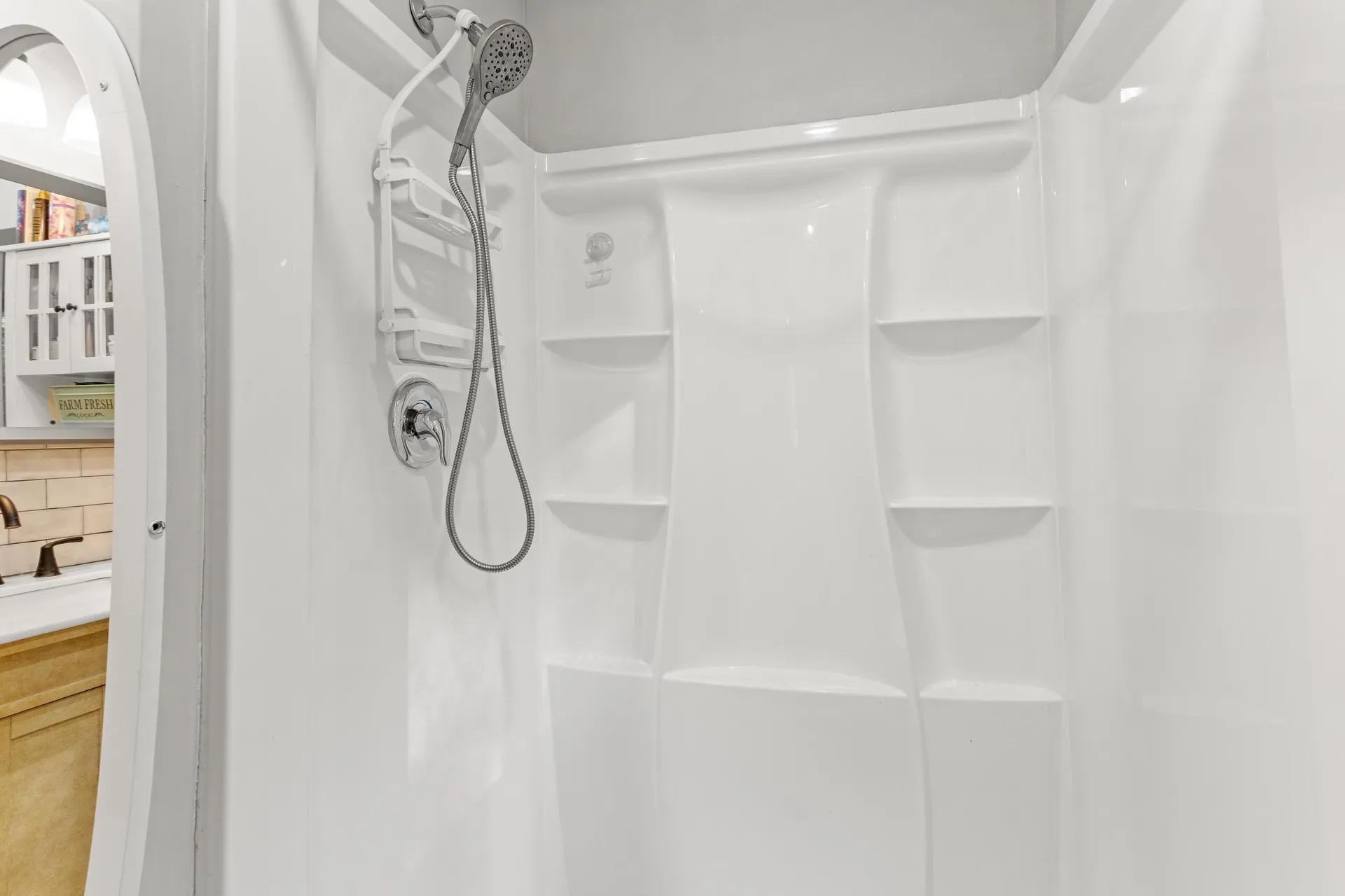 241 Bean Road Moultonborough NH 03226