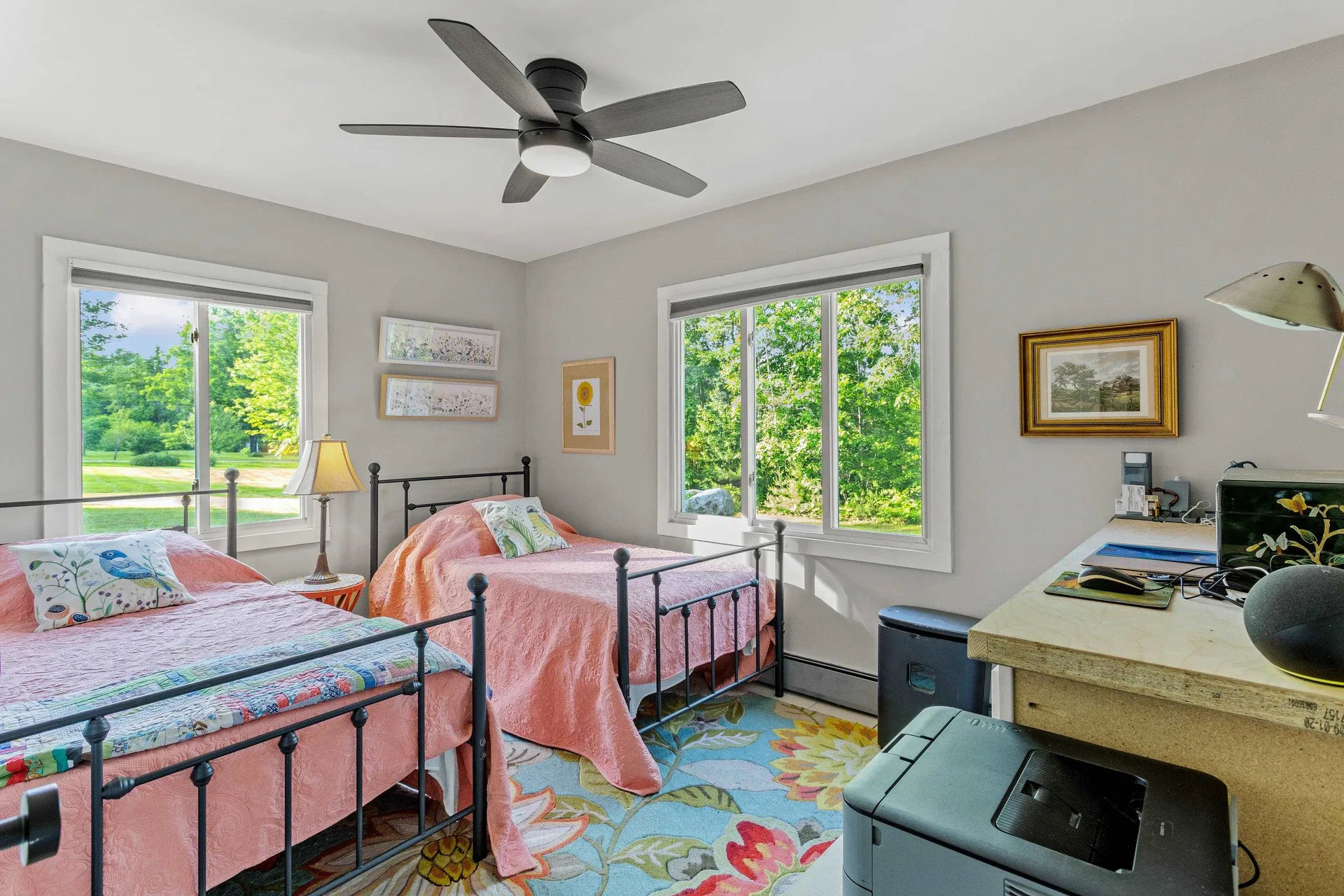 241 Bean Road Moultonborough NH 03226