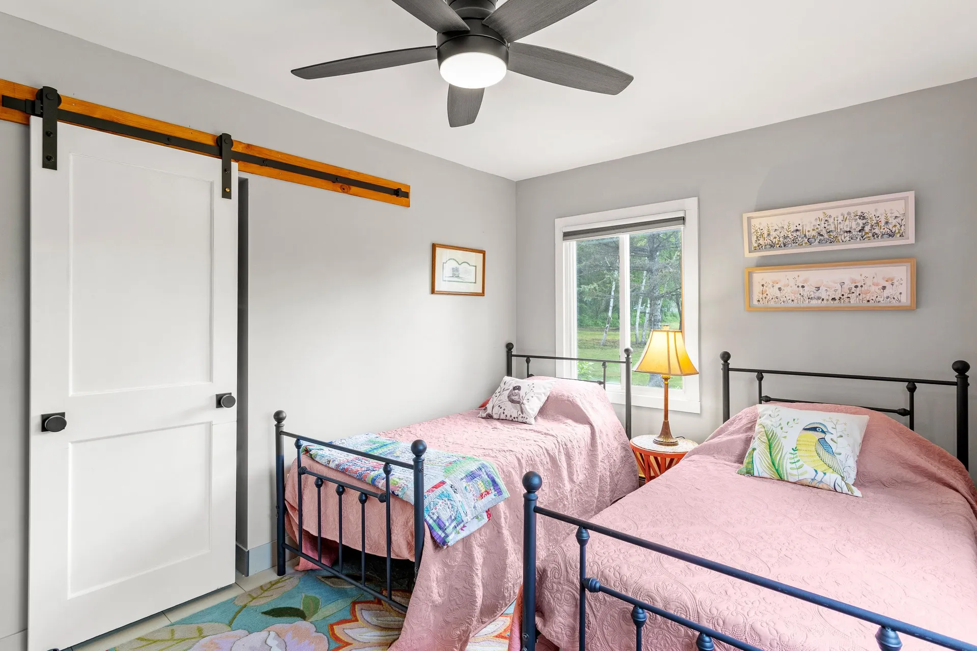 241 Bean Road Moultonborough NH 03226