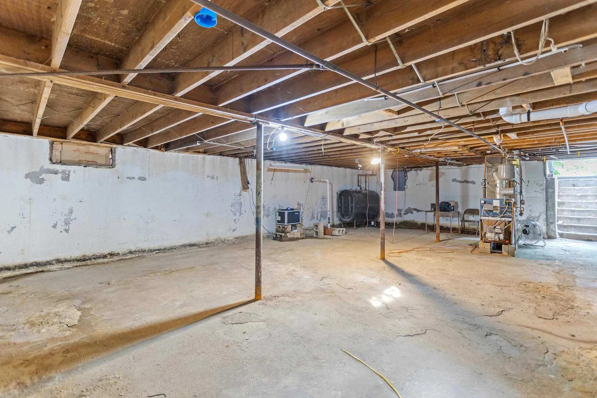 241 Bean Road Moultonborough NH 03226