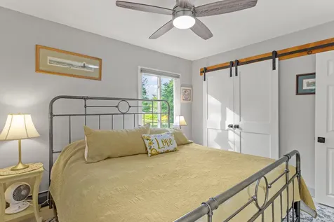241 Bean Road Moultonborough NH 03226