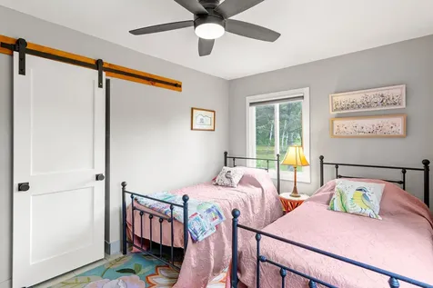 241 Bean Road Moultonborough NH 03226