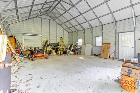 241 Bean Road Moultonborough NH 03226
