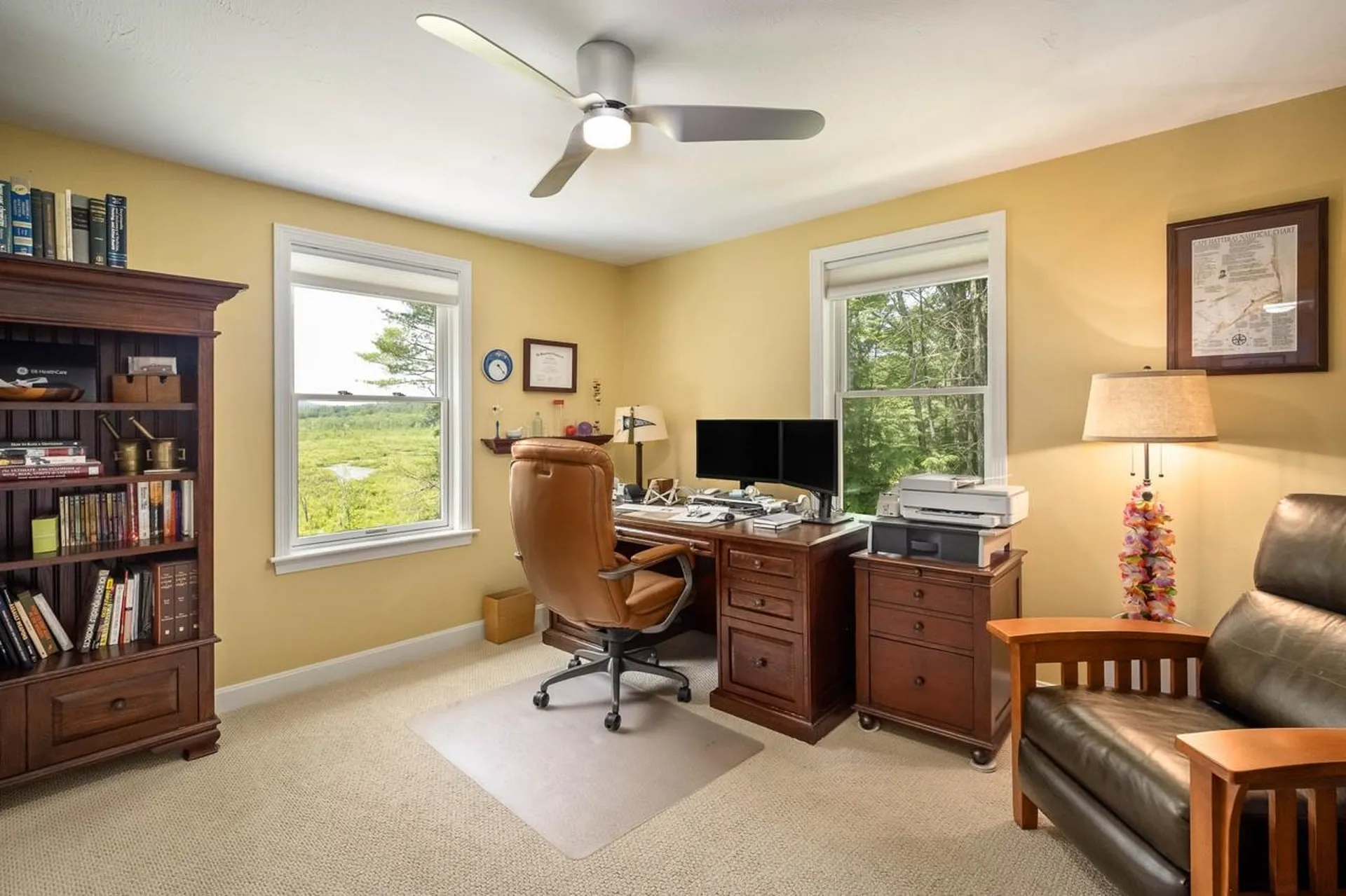 7 Dearborn Lane Bedford NH 03110
