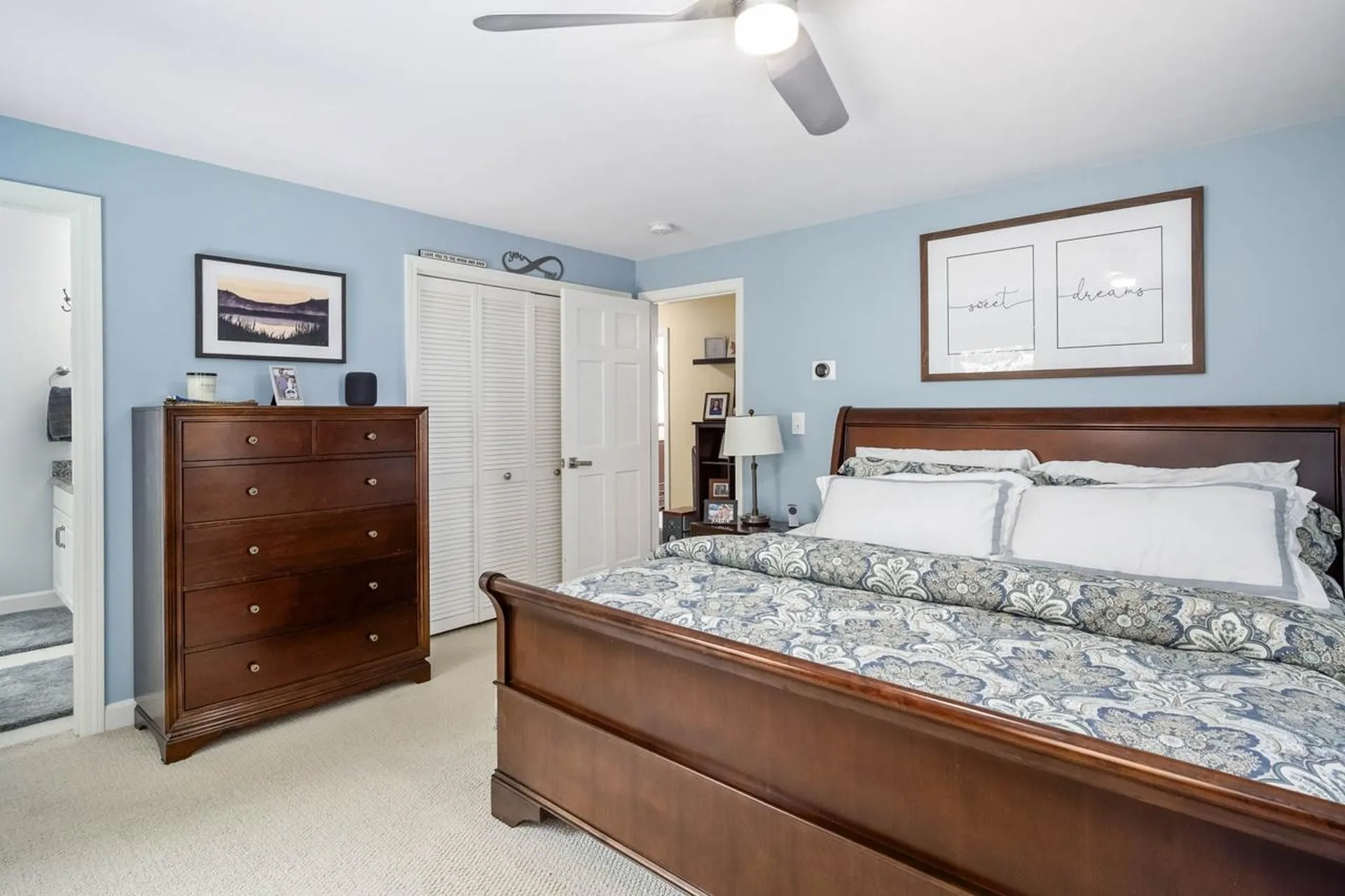 7 Dearborn Lane Bedford NH 03110