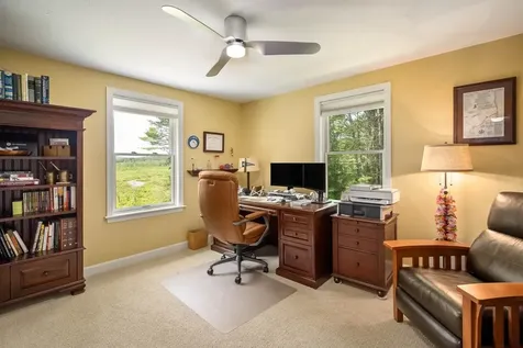 7 Dearborn Lane Bedford NH 03110