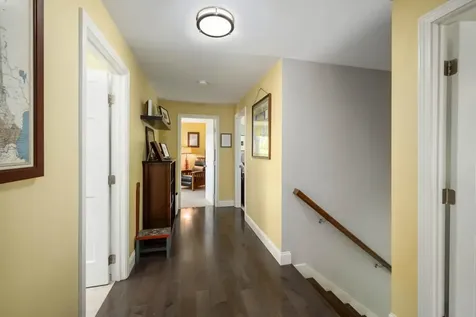 7 Dearborn Lane Bedford NH 03110