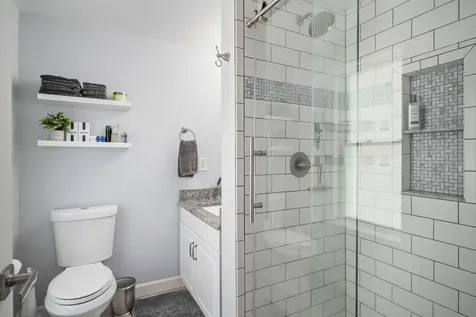 7 Dearborn Lane Bedford NH 03110