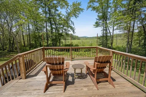 7 Dearborn Lane Bedford NH 03110