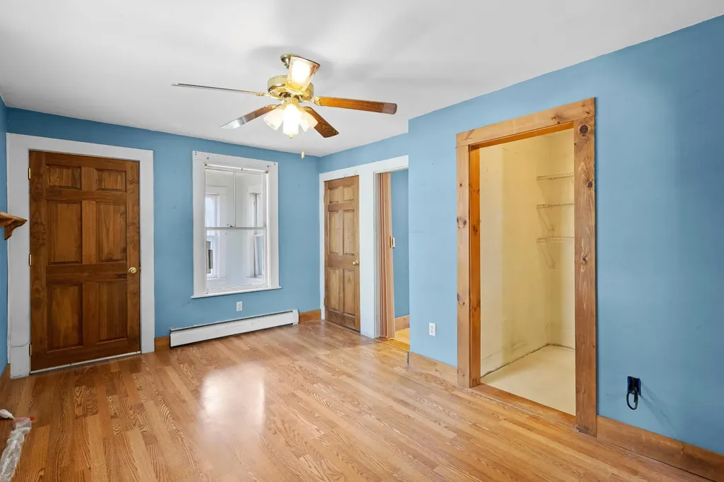 46 Porter Street Manchester NH 03103