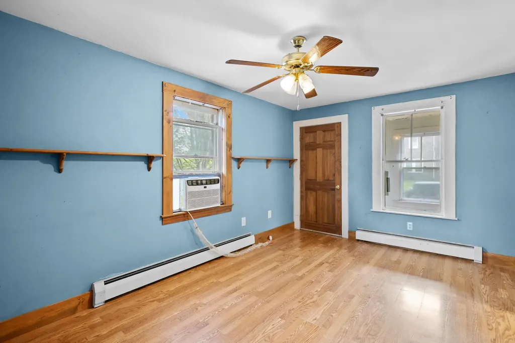 46 Porter Street Manchester NH 03103