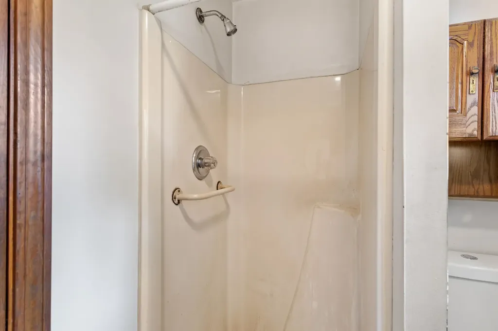 46 Porter Street Manchester NH 03103