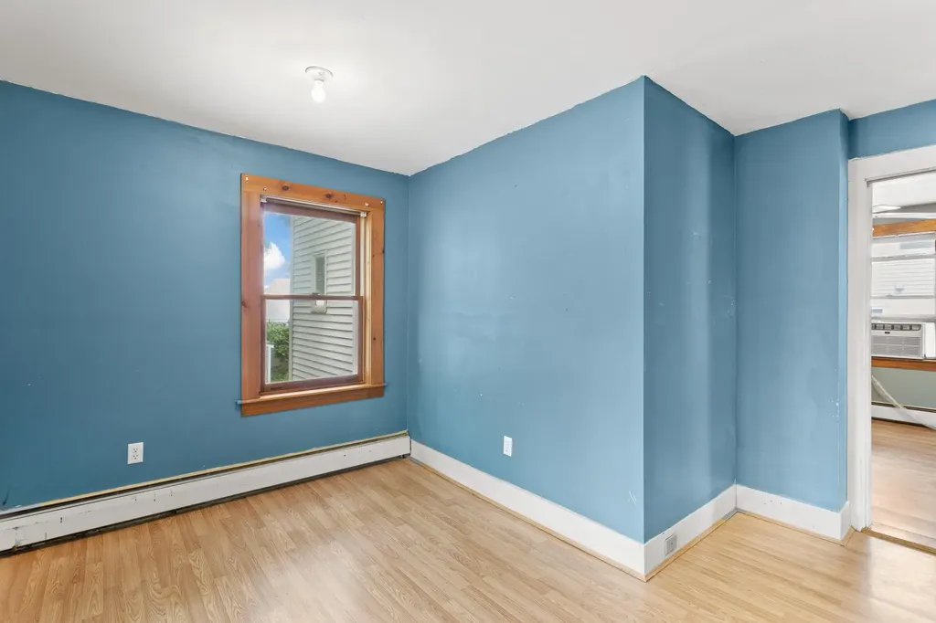 46 Porter Street Manchester NH 03103