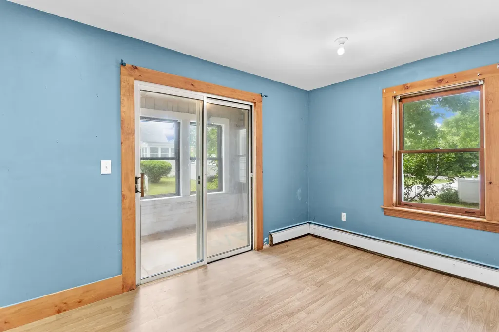 46 Porter Street Manchester NH 03103