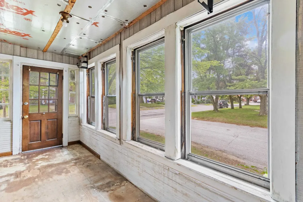 46 Porter Street Manchester NH 03103