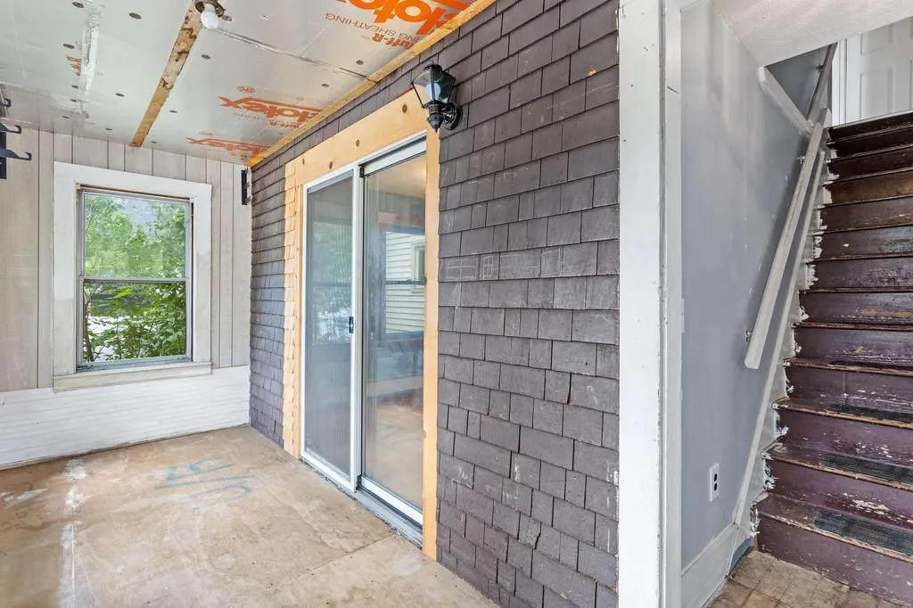 46 Porter Street Manchester NH 03103