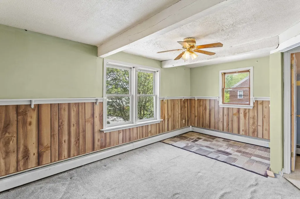 46 Porter Street Manchester NH 03103