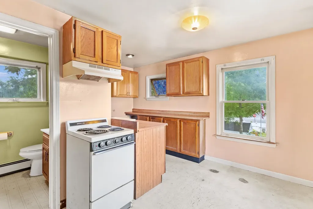 46 Porter Street Manchester NH 03103