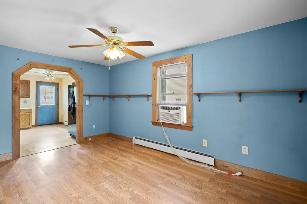 46 Porter Street Manchester NH 03103