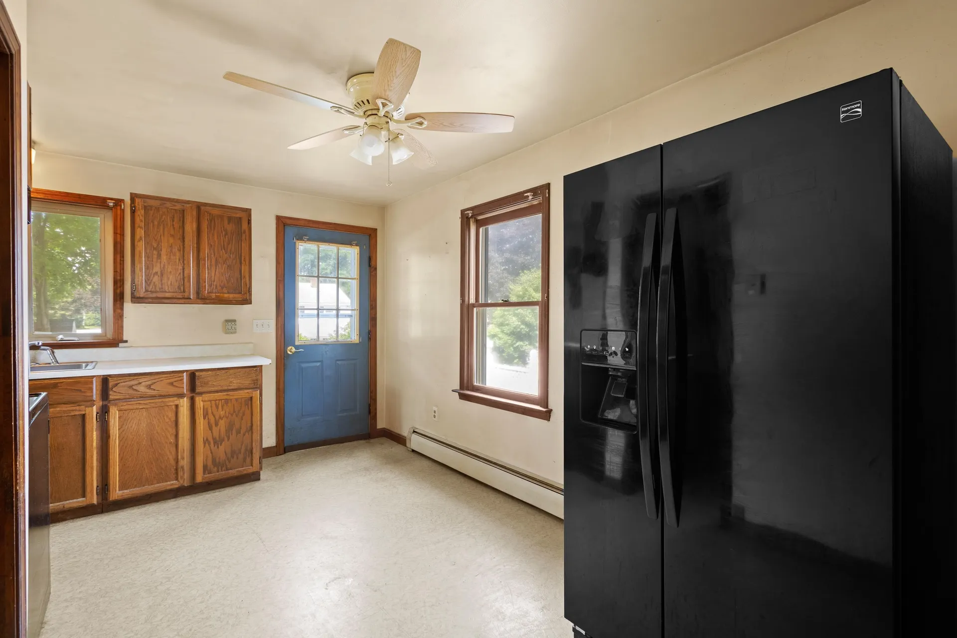 46 Porter Street Manchester NH 03103