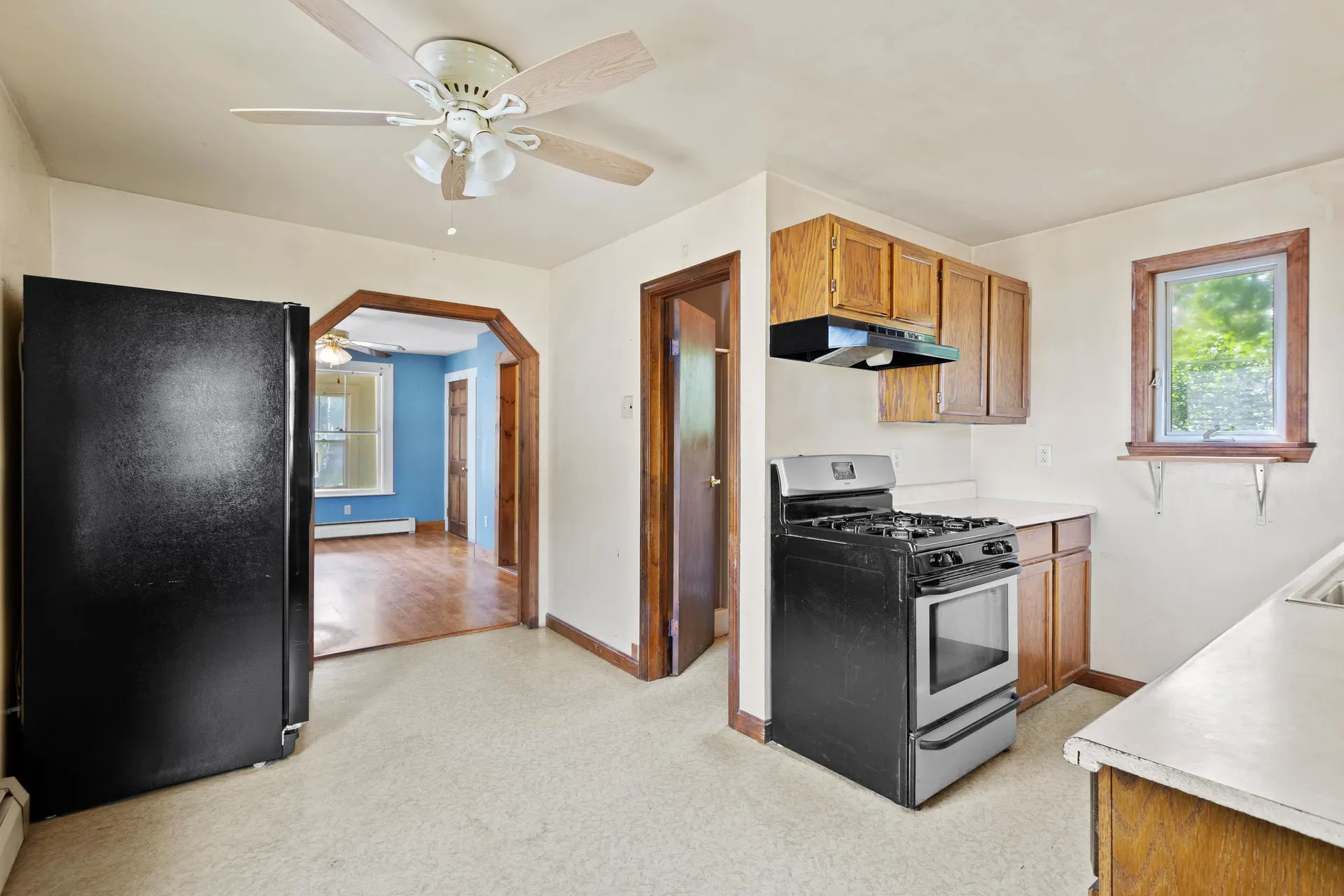 46 Porter Street Manchester NH 03103