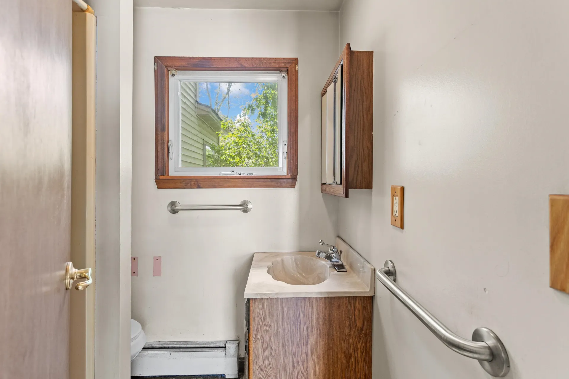 46 Porter Street Manchester NH 03103