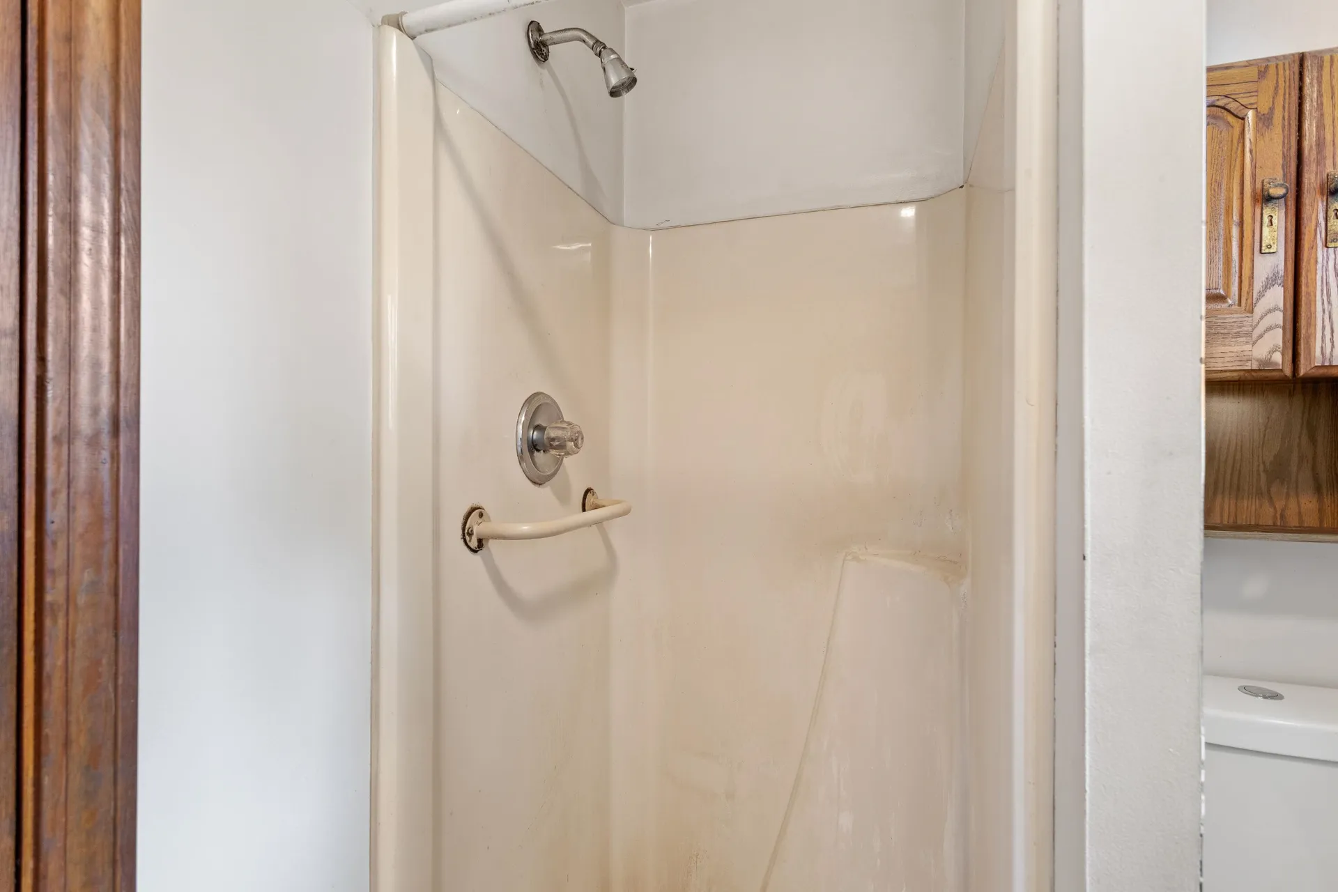 46 Porter Street Manchester NH 03103