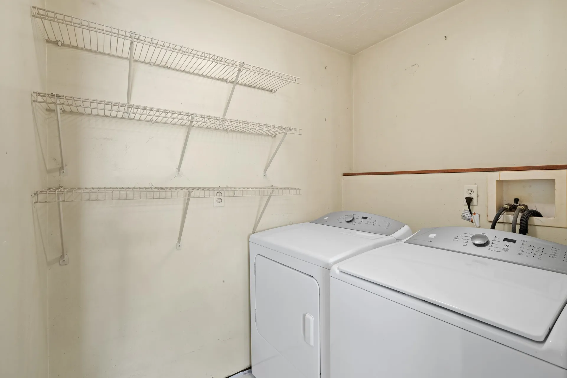 46 Porter Street Manchester NH 03103