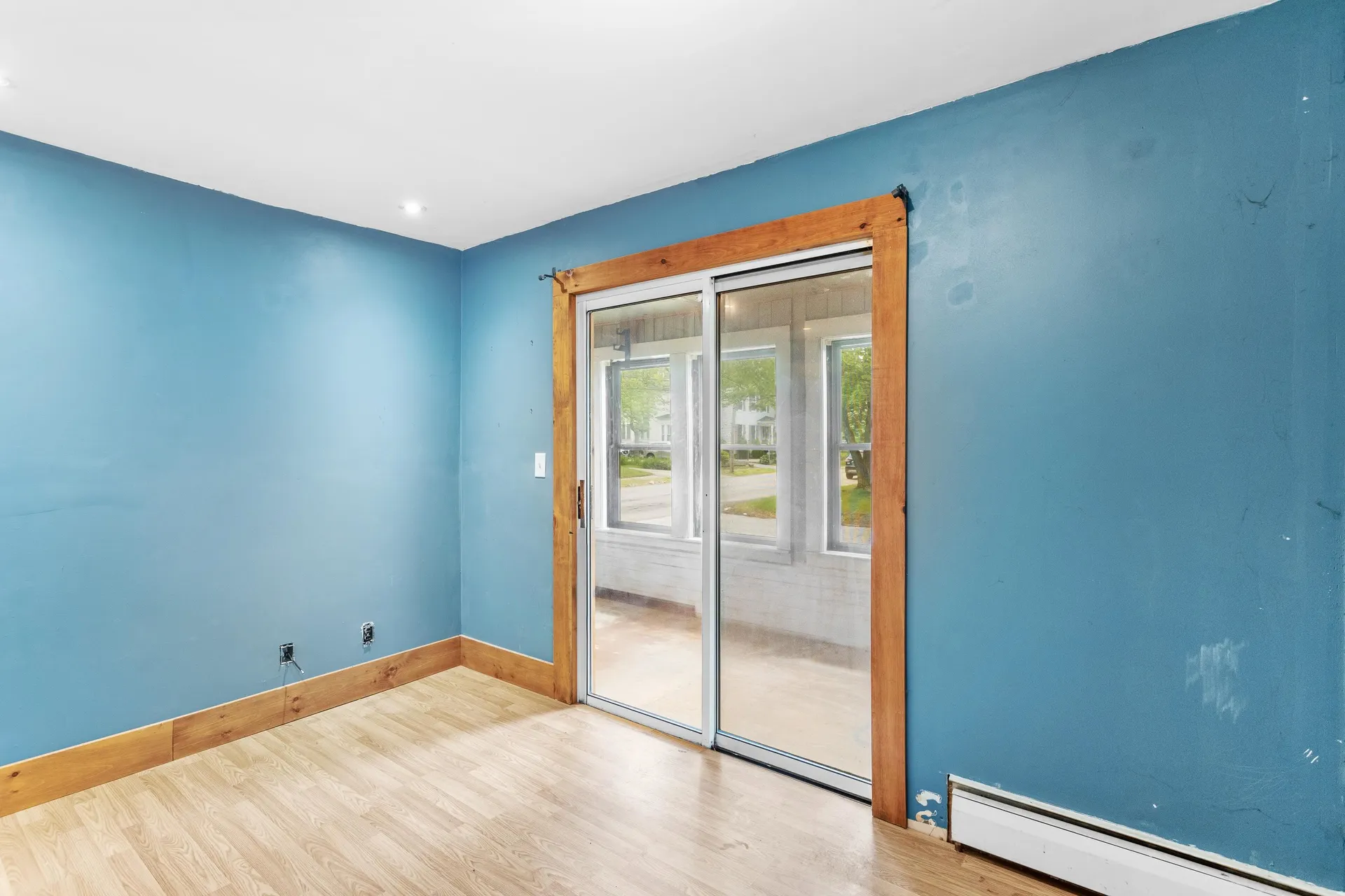 46 Porter Street Manchester NH 03103