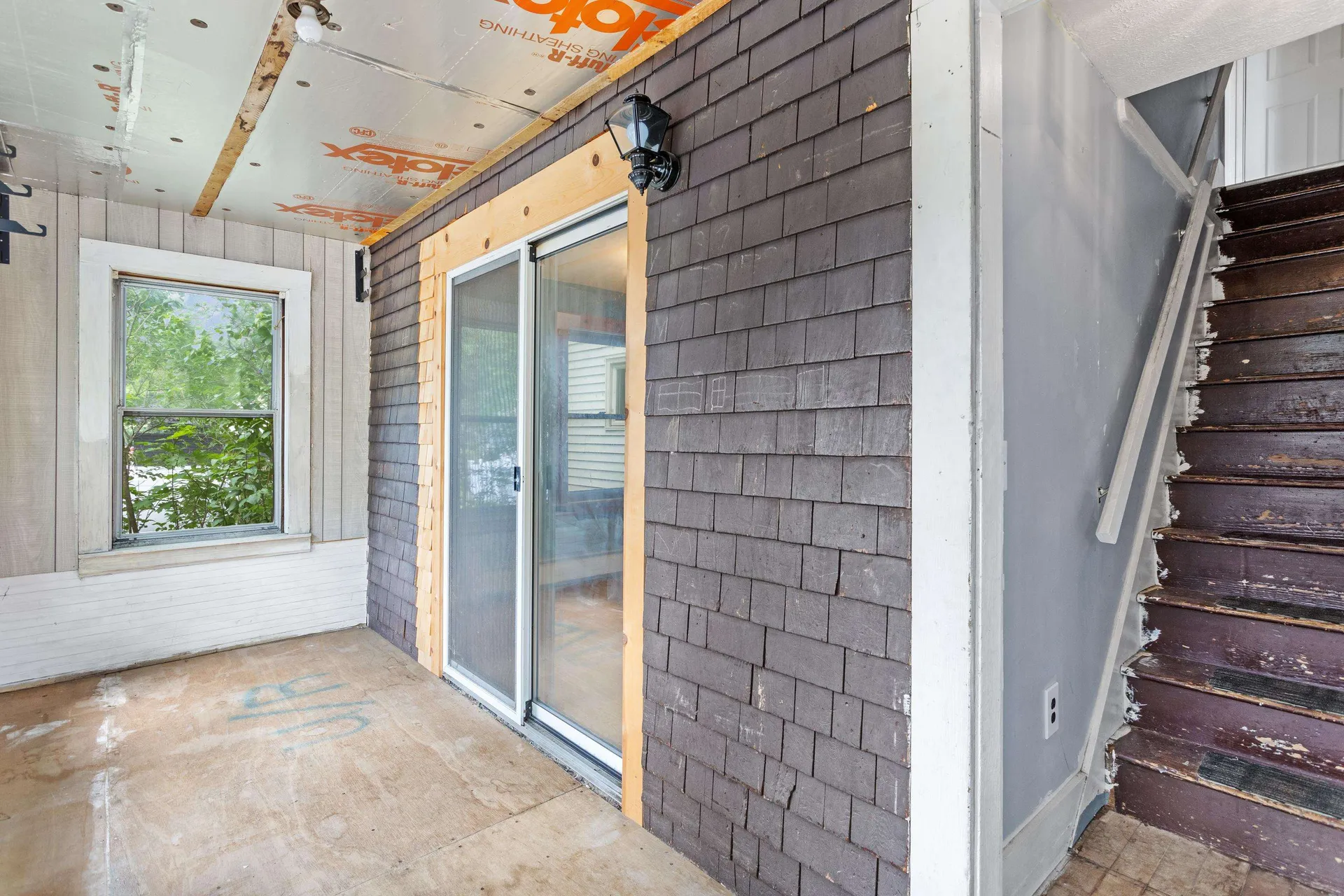 46 Porter Street Manchester NH 03103