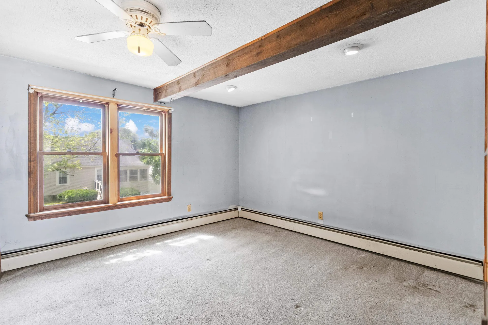 46 Porter Street Manchester NH 03103