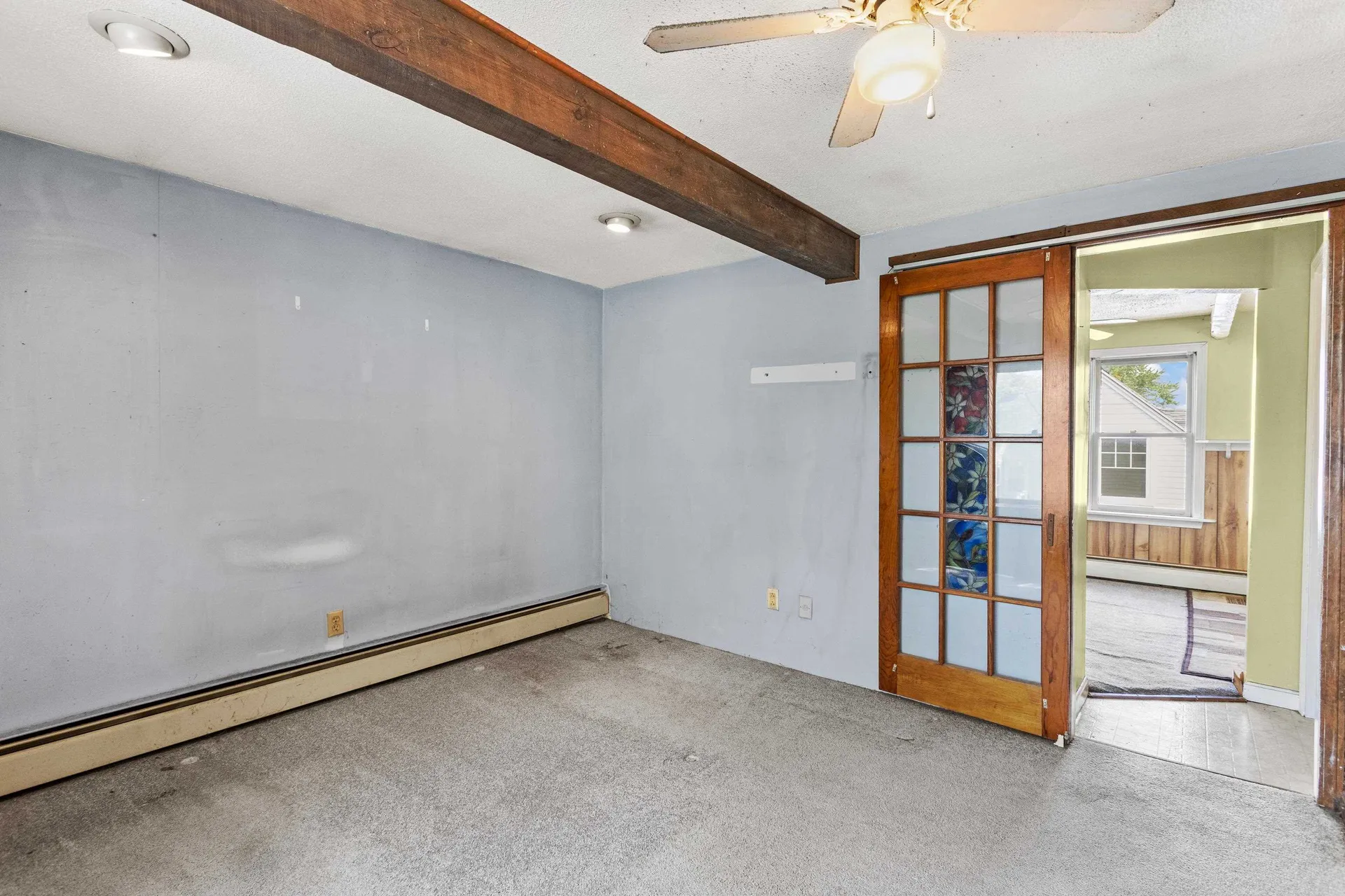 46 Porter Street Manchester NH 03103