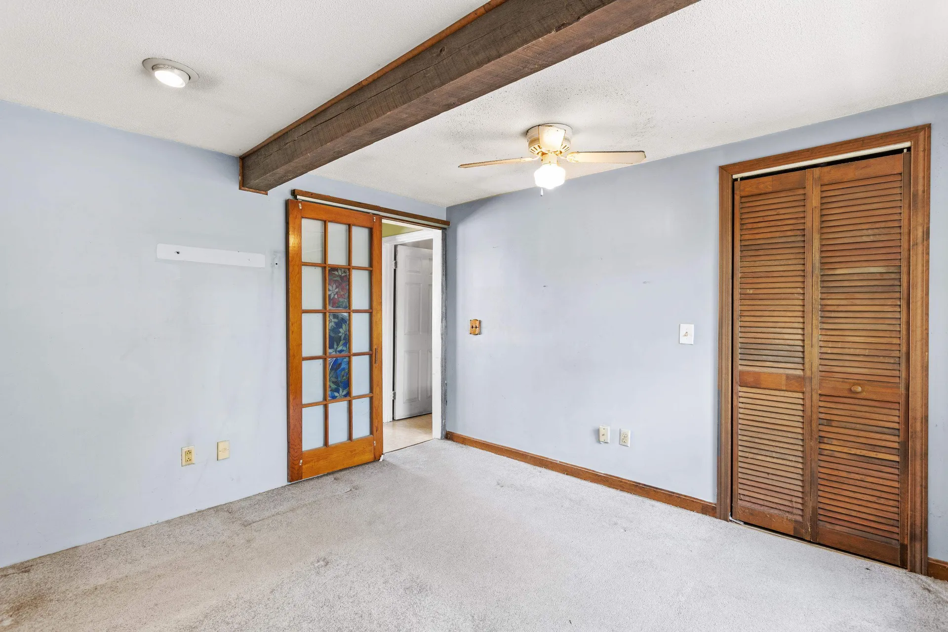 46 Porter Street Manchester NH 03103