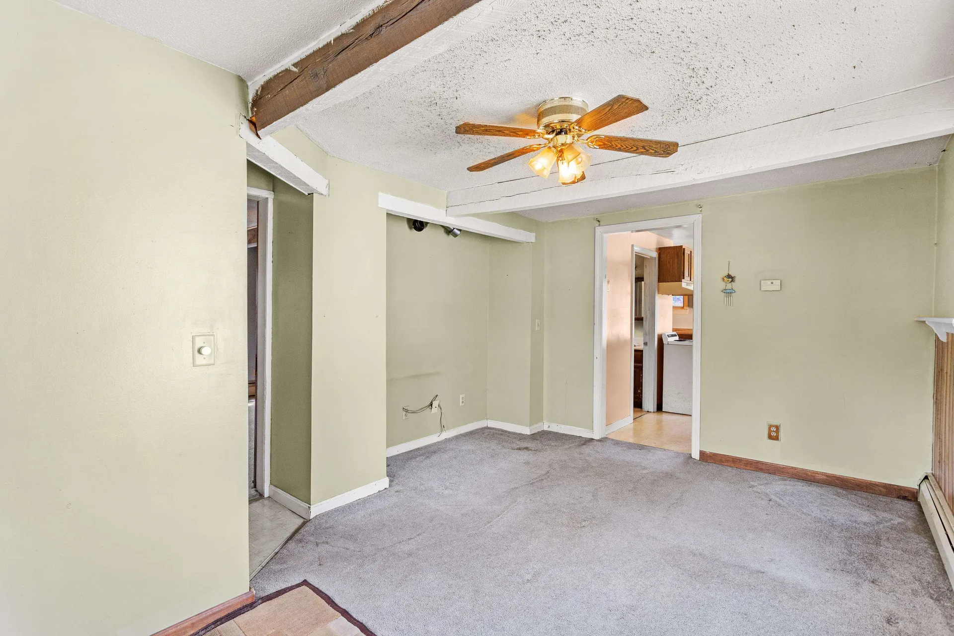 46 Porter Street Manchester NH 03103