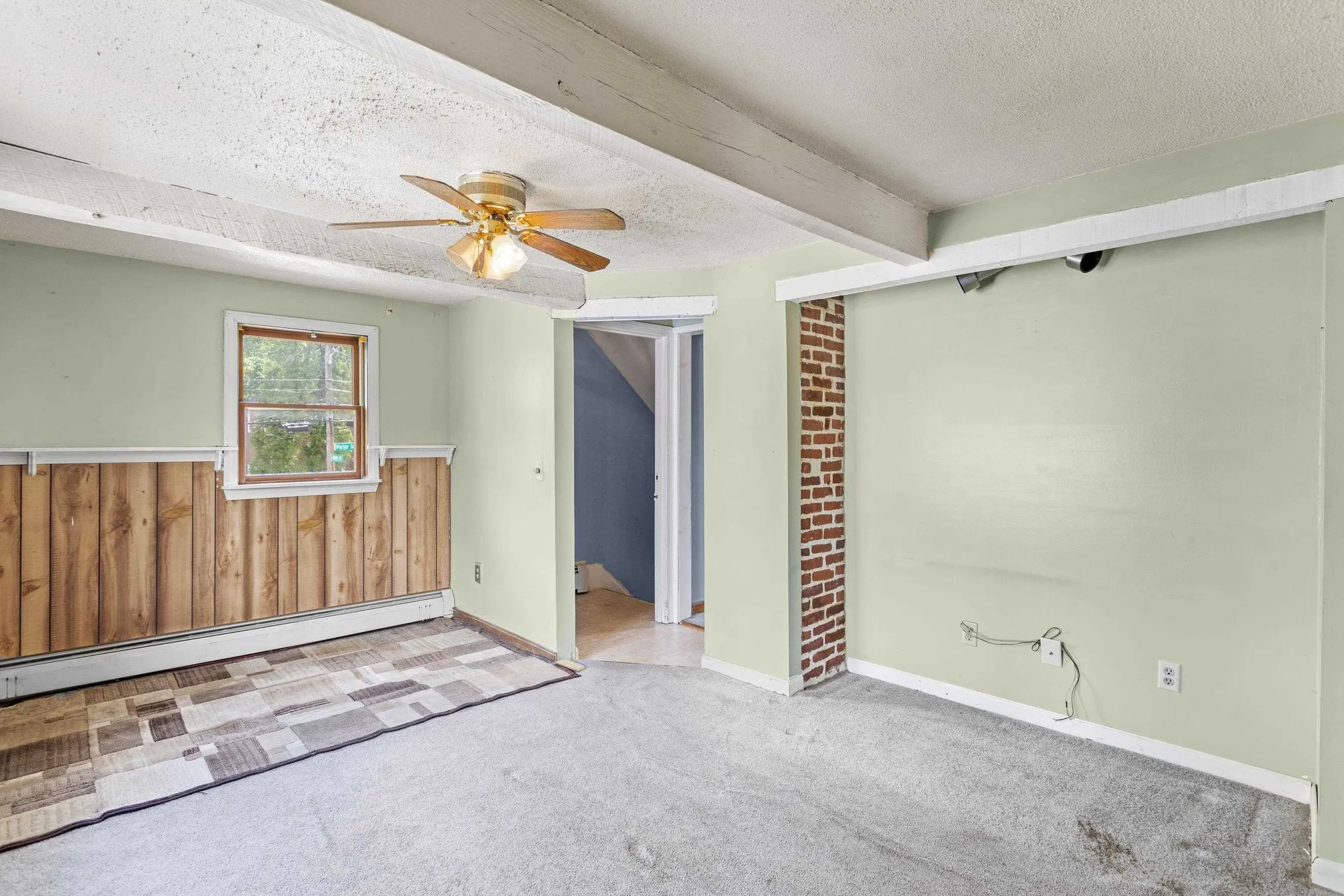 46 Porter Street Manchester NH 03103