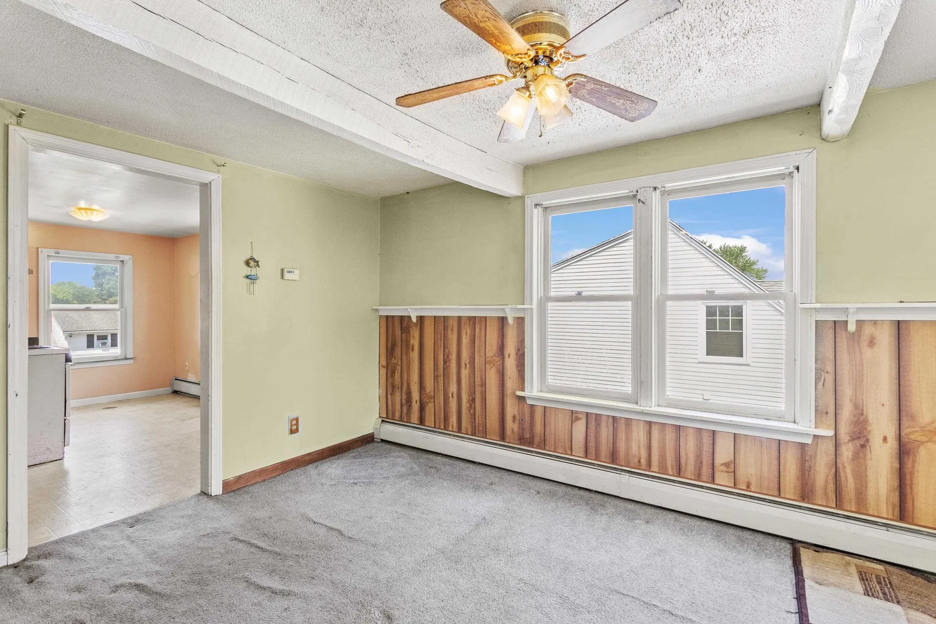 46 Porter Street Manchester NH 03103