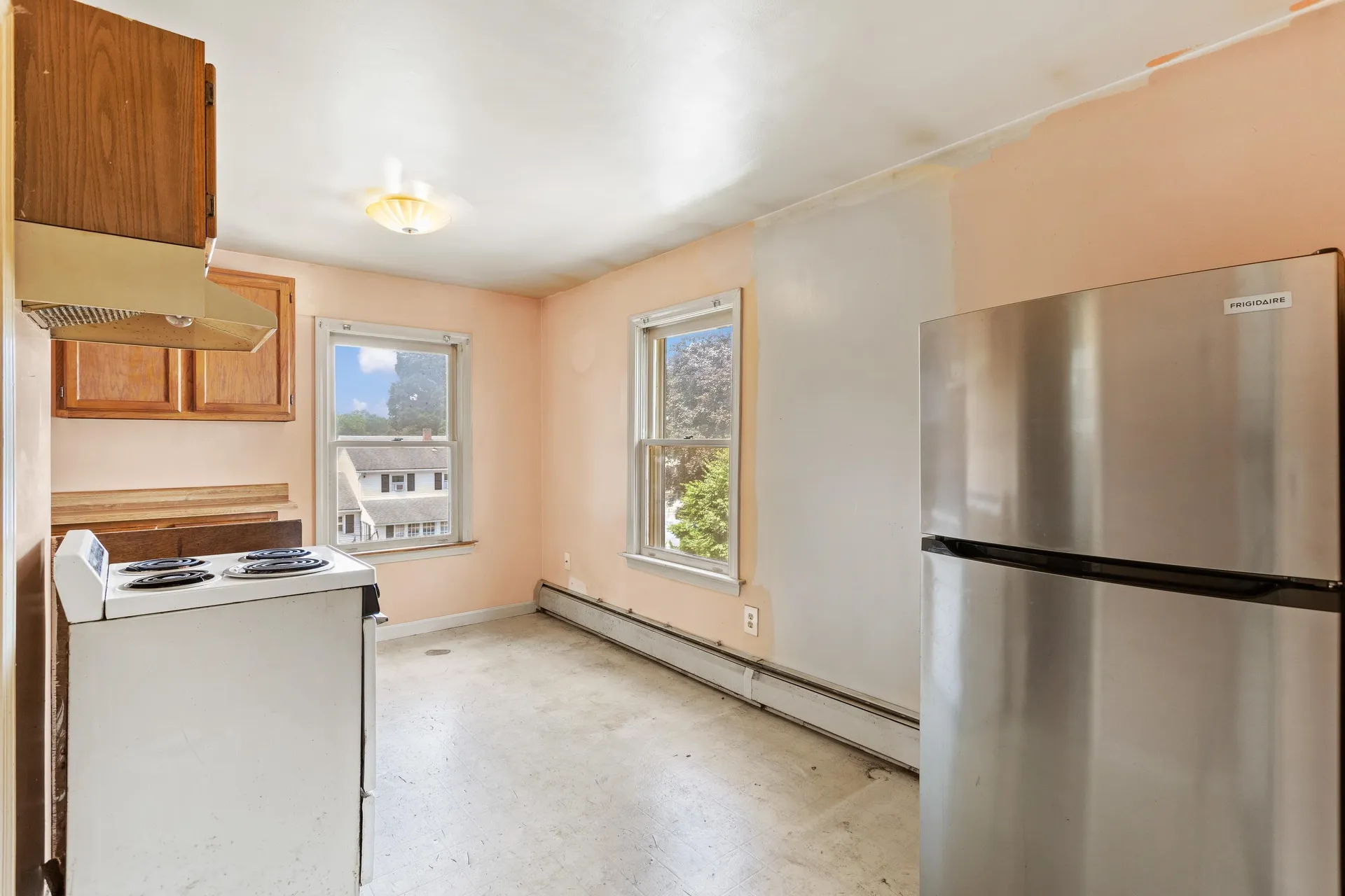 46 Porter Street Manchester NH 03103