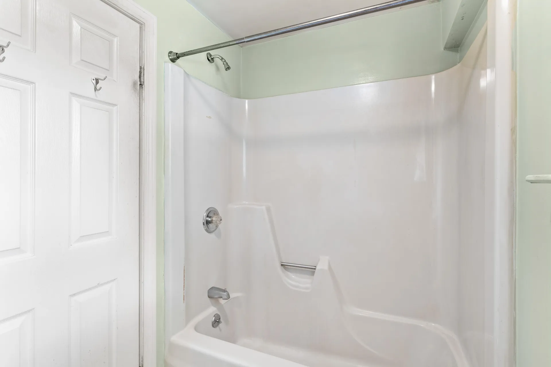 46 Porter Street Manchester NH 03103