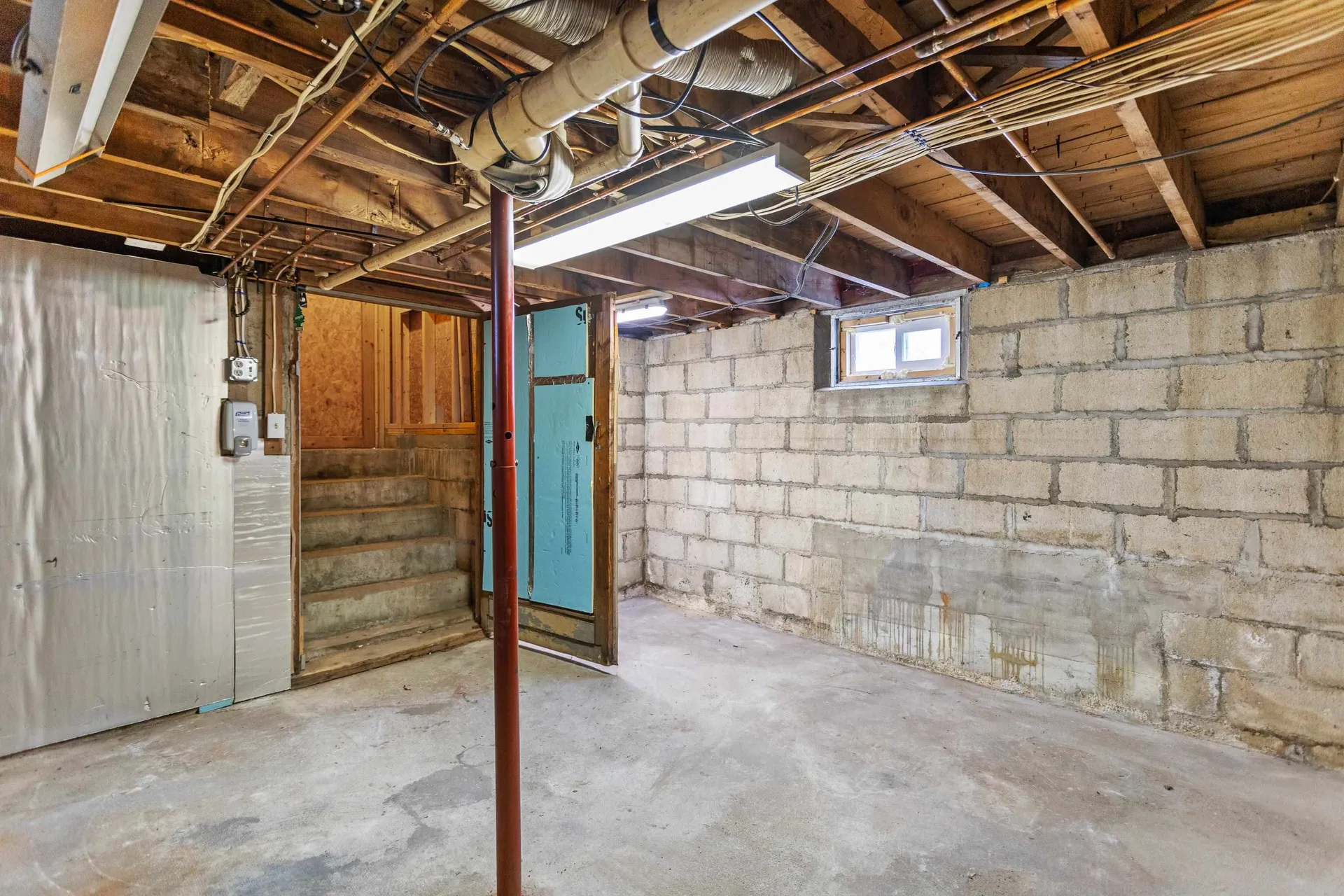 46 Porter Street Manchester NH 03103