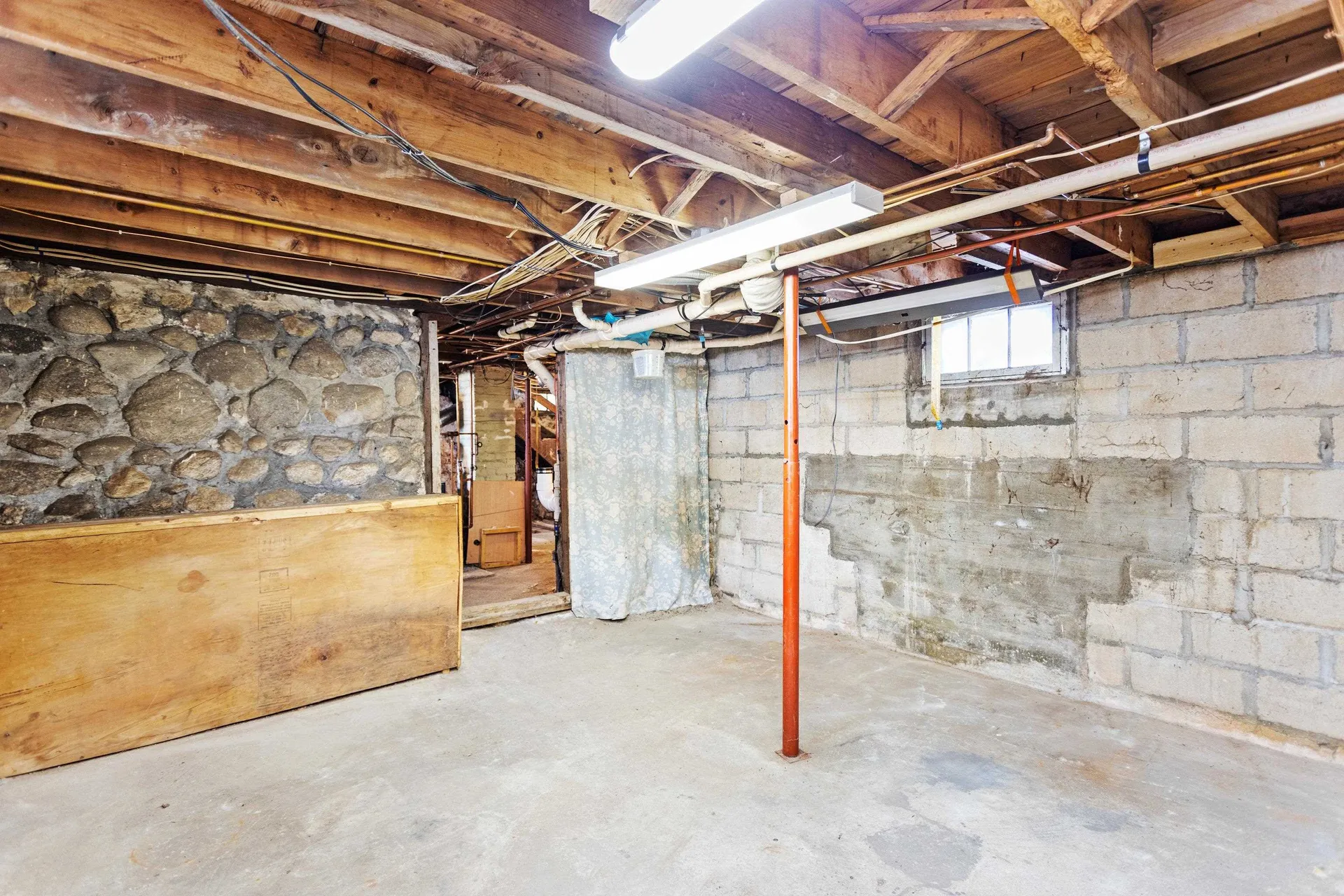 46 Porter Street Manchester NH 03103