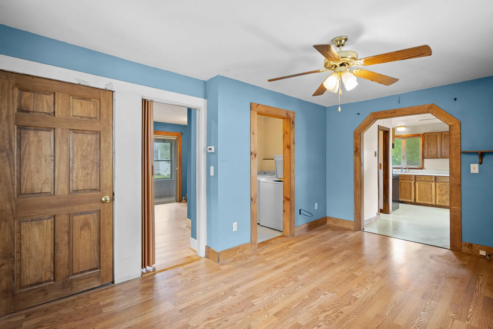 46 Porter Street Manchester NH 03103